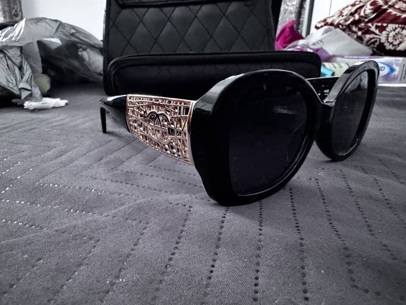 Sunglasses 2