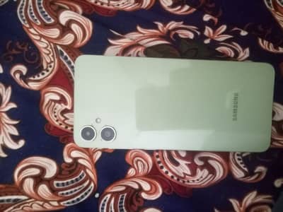 samsung phone he 4/128