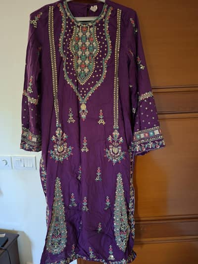tagged new shirt and 2nd 1 i ls ethnic festive wear