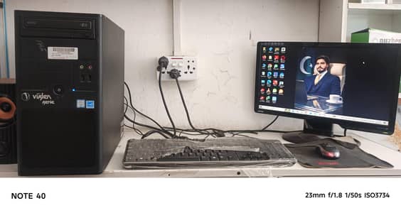 intel core i7 6th generation