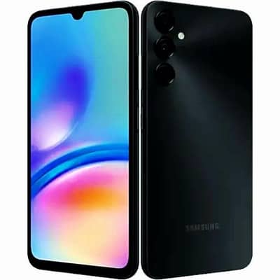 Samsung Mobile A05s