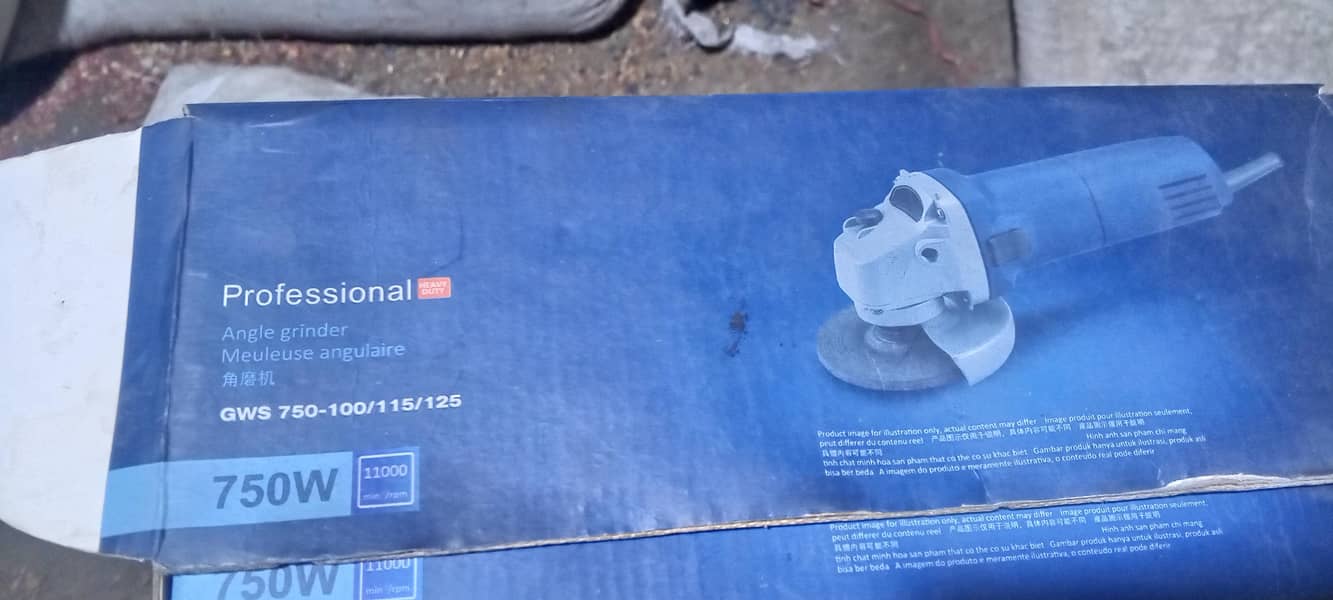 angle grinder 4000 2