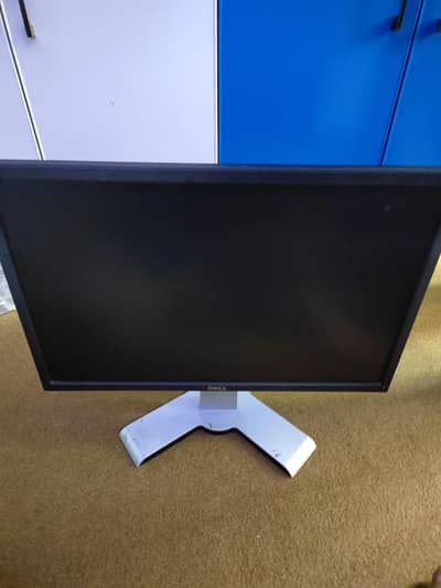24 inch lcd for sale