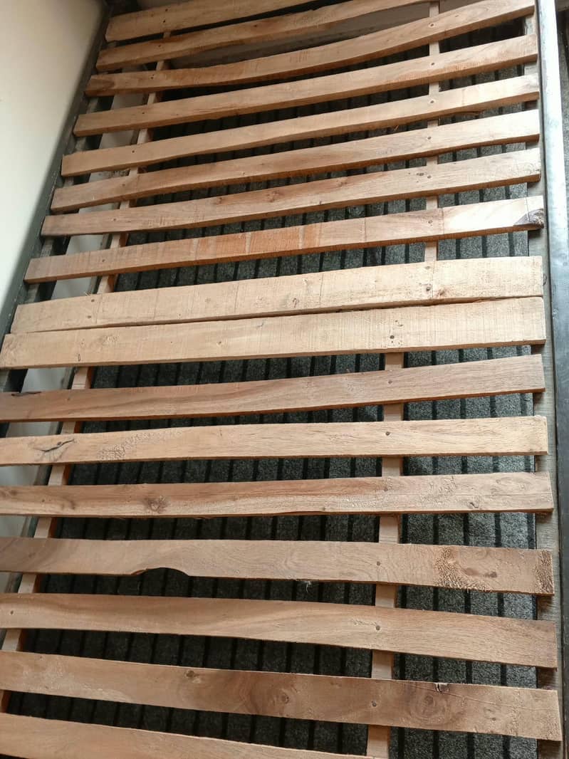 single bed 2