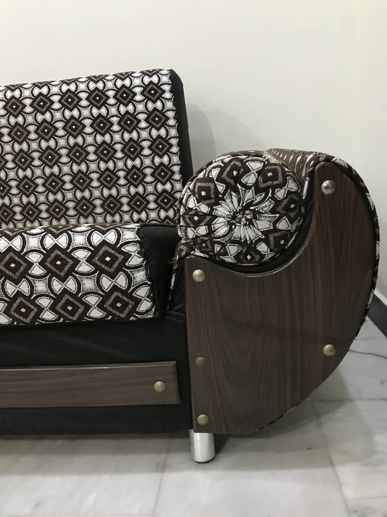 Sofas bed 5