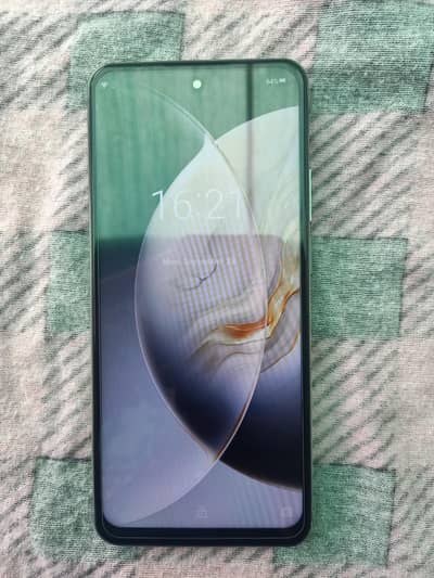 Tecno CAMON 30 Pro