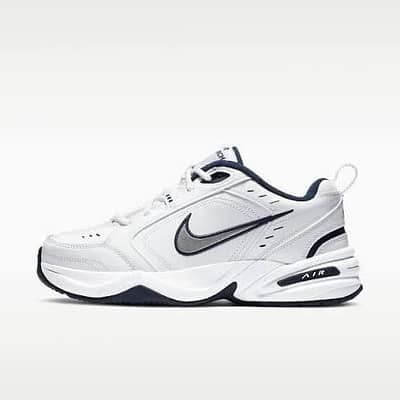 Nike Monarch 4 Size 12