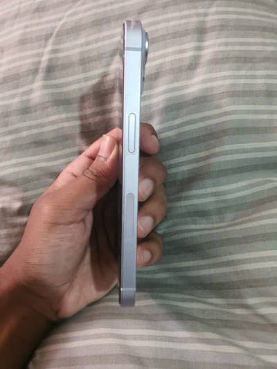 Apple iPhone 14 JV