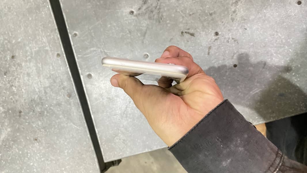 Apple iPhone 6 2