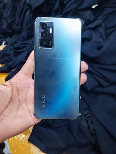 Vivo V23e