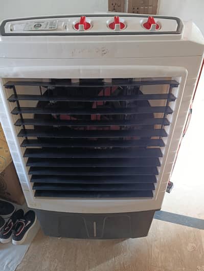 12V AC/DC Air Cooler for Sale. 10/10