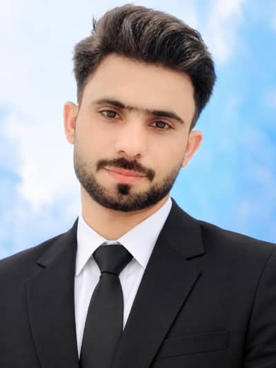 I need a job in evening