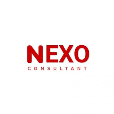 Nexo Consultant 