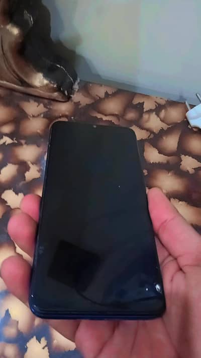 Vivo Y51