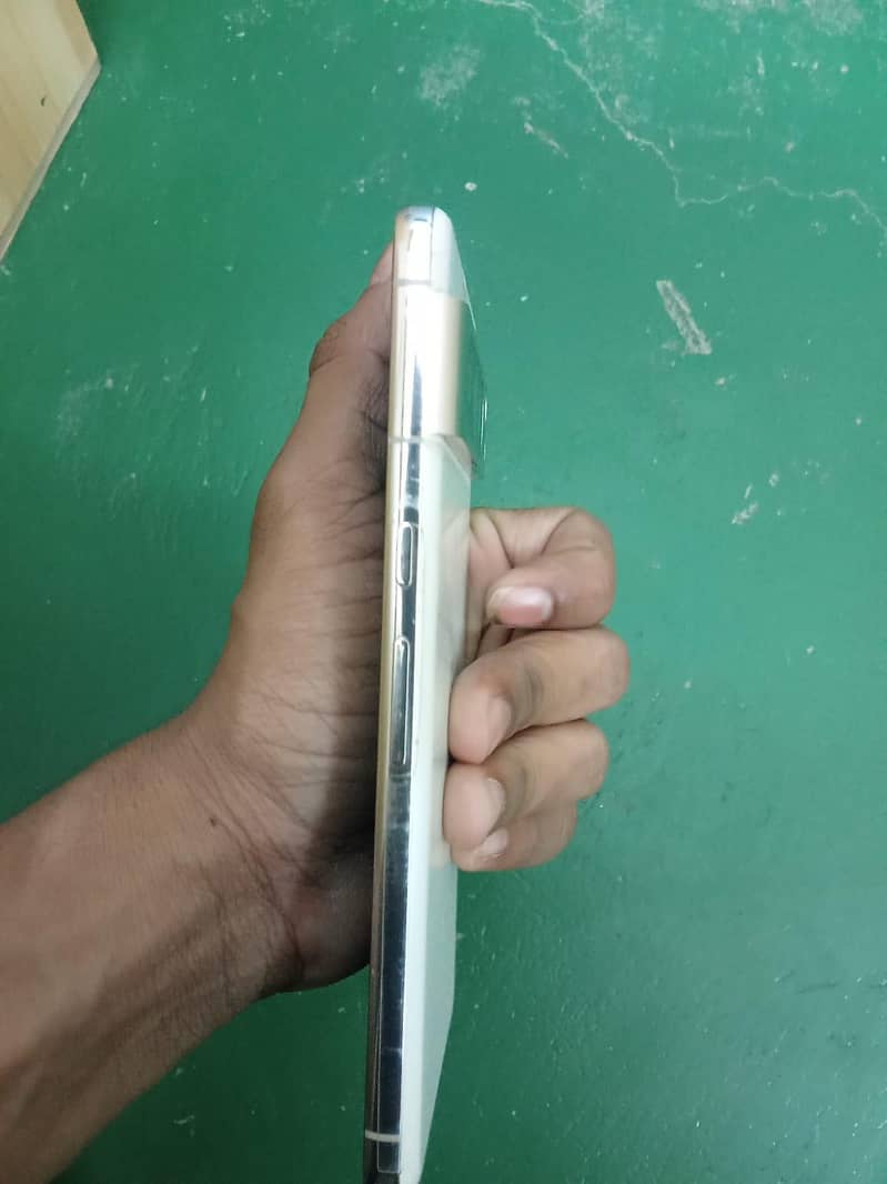 GOOGLE PIXEL 8 PRO 1
