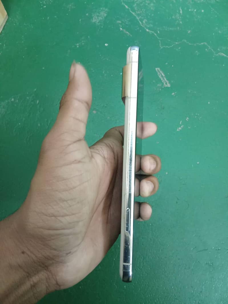 GOOGLE PIXEL 8 PRO 2