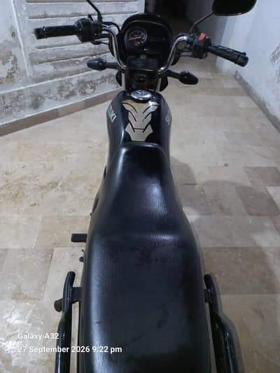 suzuki gd110s for sale