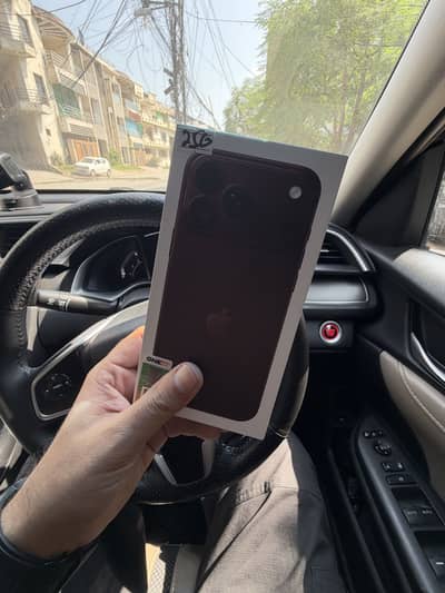 Apple iPhone 18 Pro Max 256 burgundy