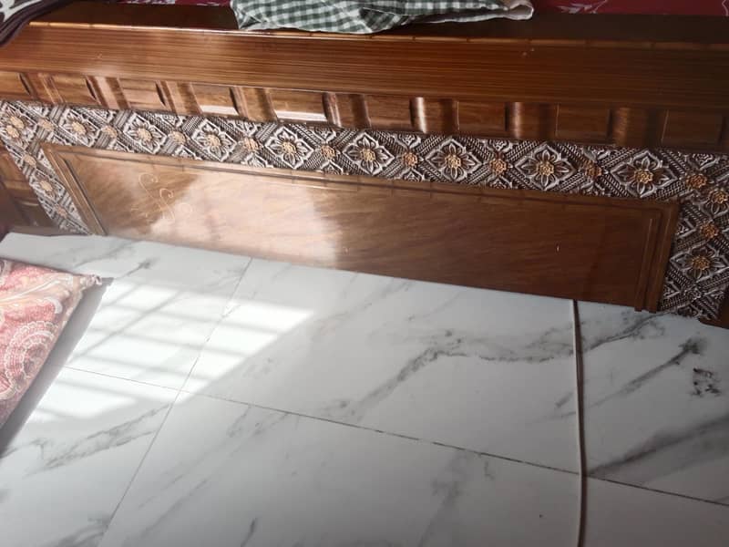 bed king size 0