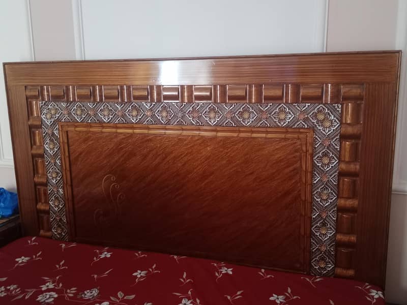 bed king size 1