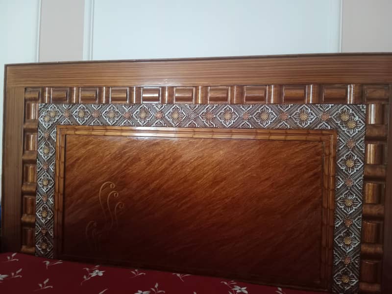 bed king size 2