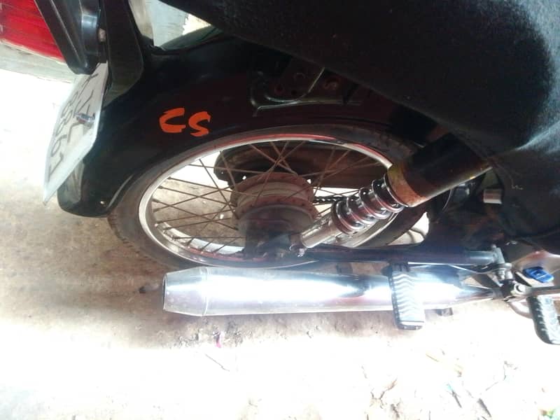unique 70cc 2017 1