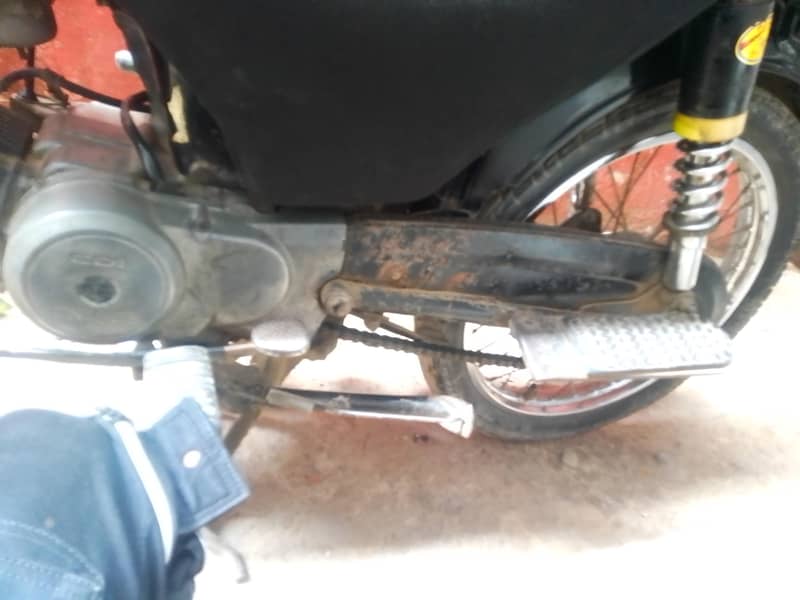 unique 70cc 2017 4