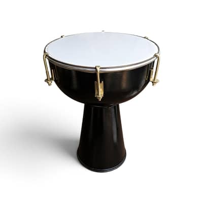 Darbuka drum 0347-4420041