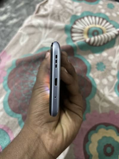 Redmi 10A for sale
