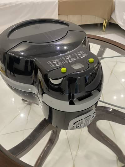 Tefal Air Fryer