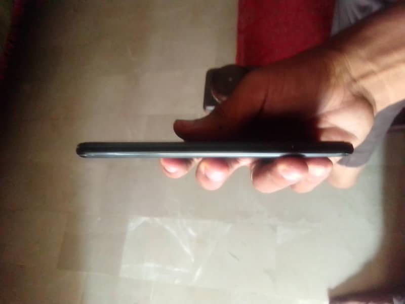 Google Pixel 3 3