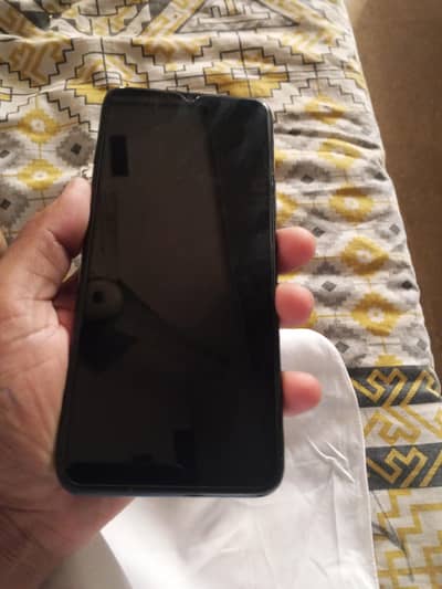 Infinix Hot 11 Play