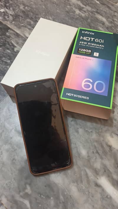 Infinix Other Model