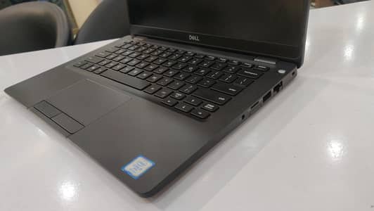 Dell Latitude 5400