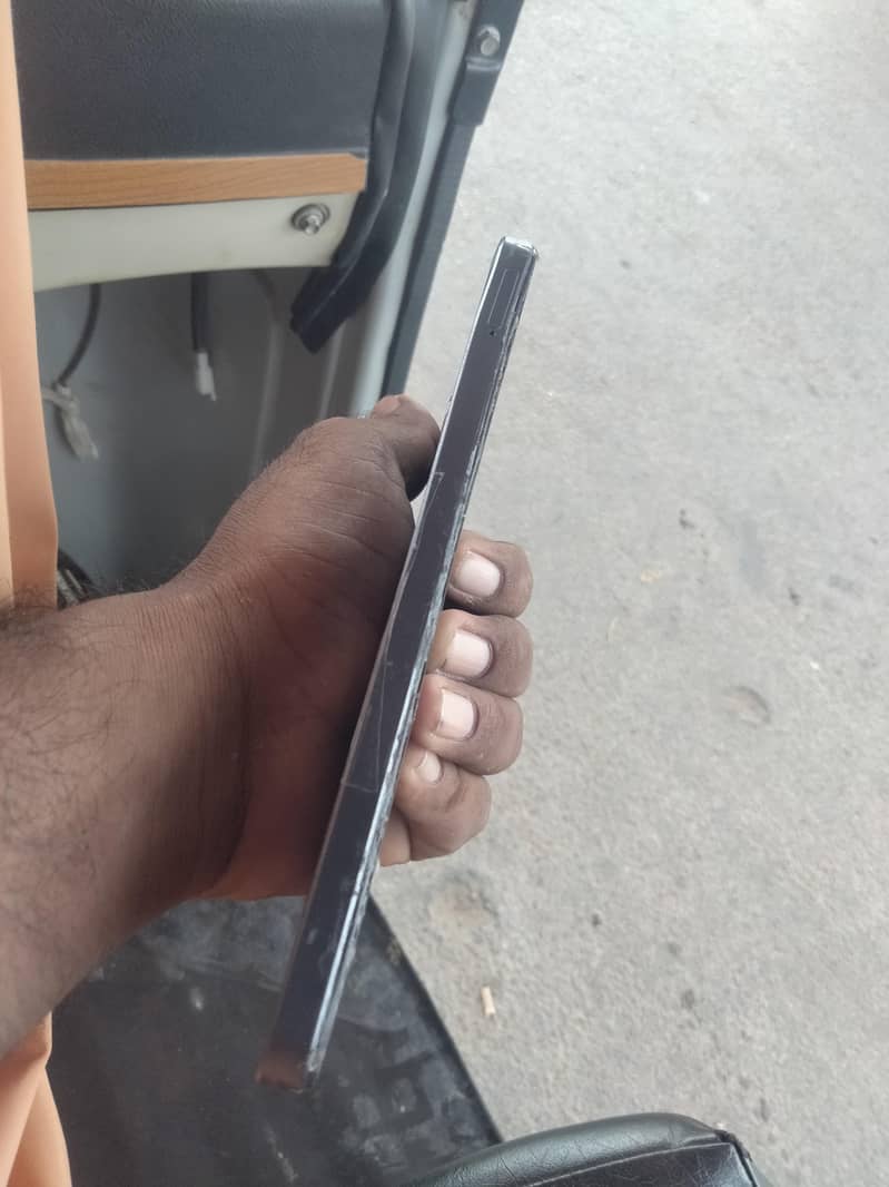 Realme Note 50 0