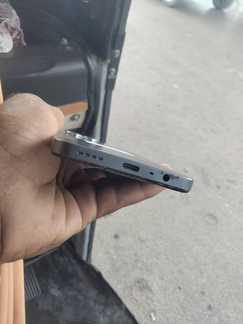 Realme Note 50 2