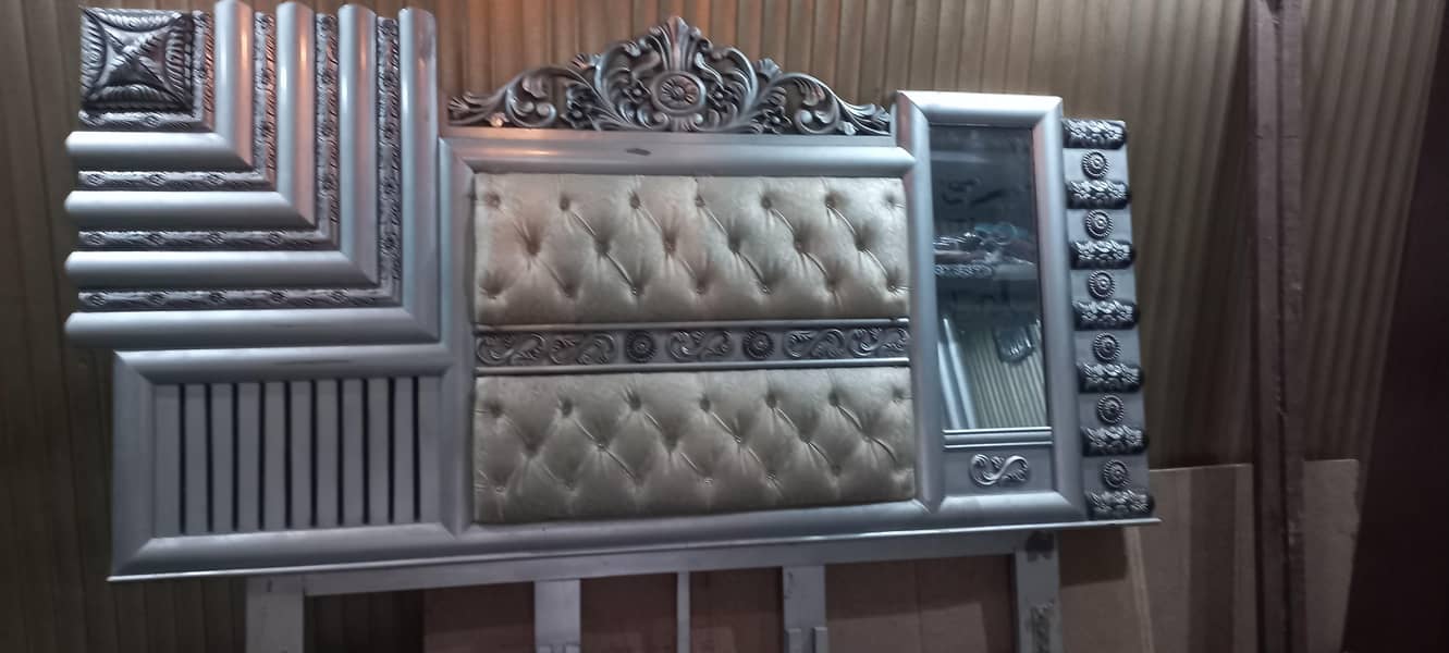 Bed Set 0