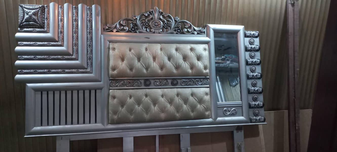 Bed Set 1