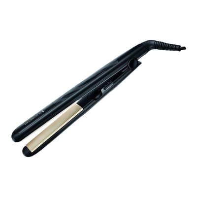 Hair Straightner Remington | 10/10 | Urgent sale