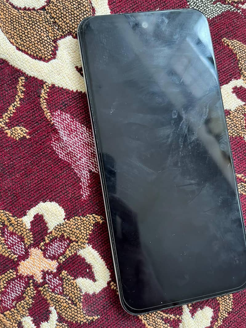 Tecno Other Model 2