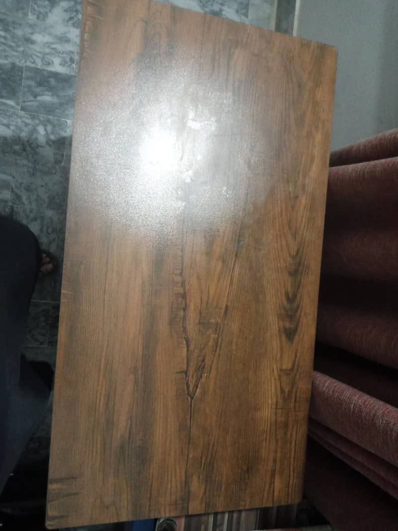 computer desk table 2