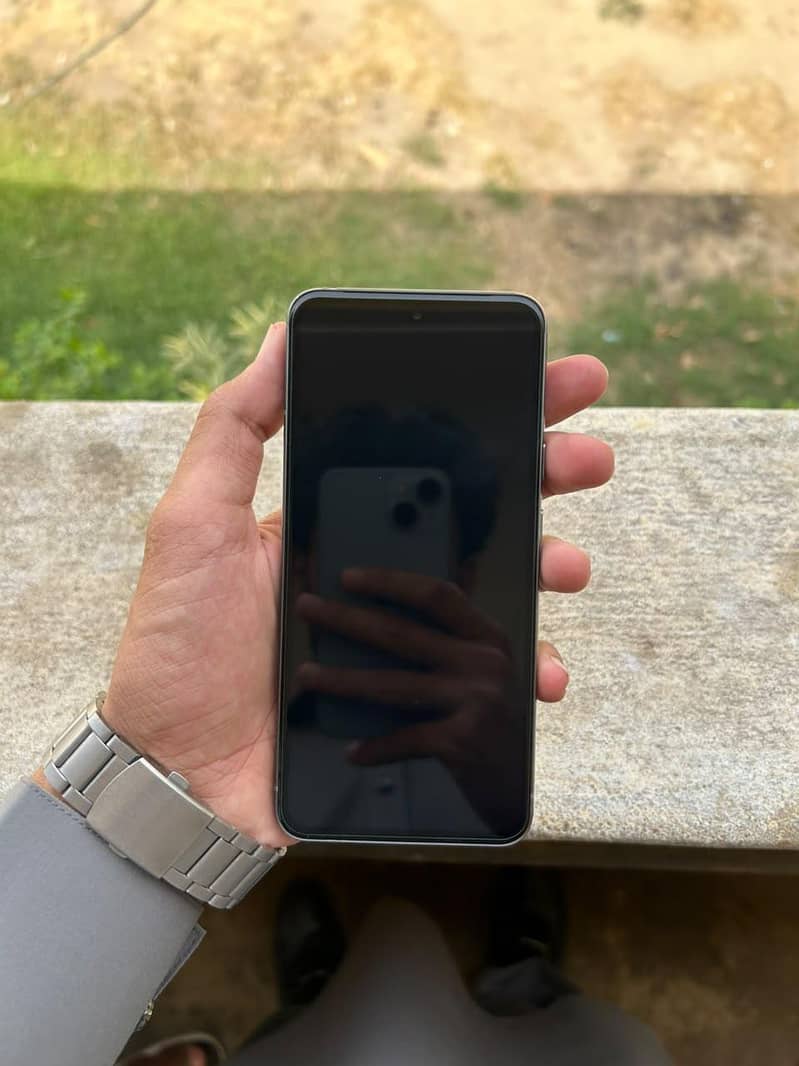 Google Pixel 8 2