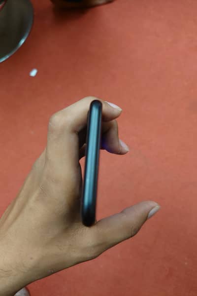 Apple iPhone SE official Pta approved / iPhone SE 2020