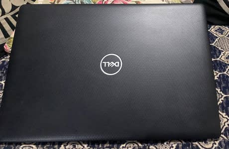 Dell Inspiron 3583 — Core i5 Laptop for Sale