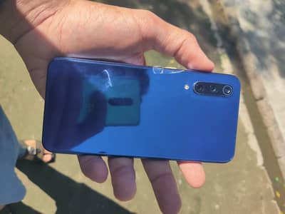 Xiaomi Mi 9 Se