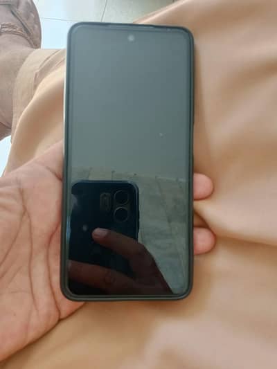 Infinix hot 40i for sale