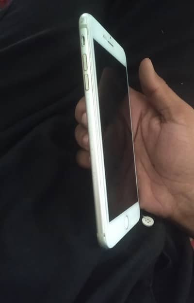 Apple iPhone 7 Plus