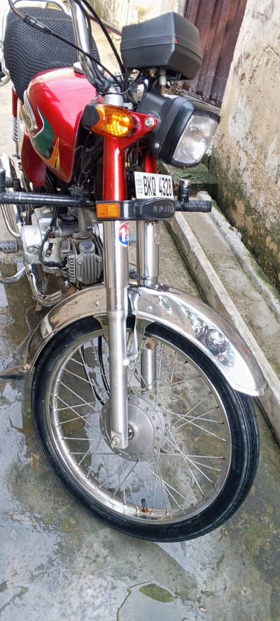 bike available for rent in drive