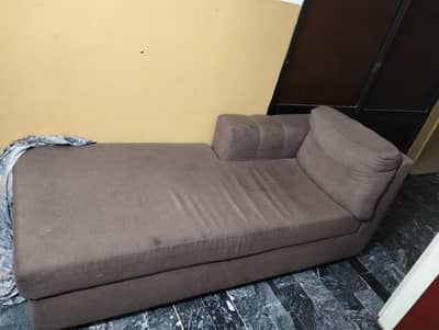 Sofas L shape