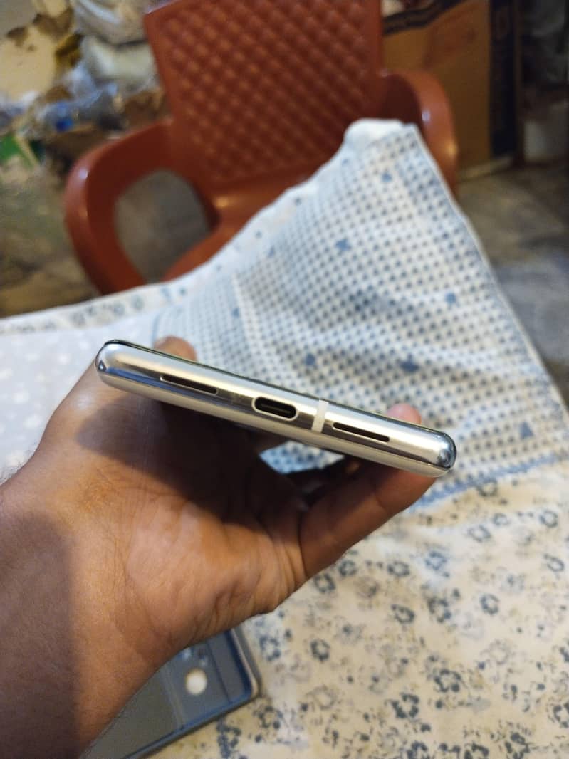 Google Pixel 6 Pro 1